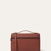 Extra Pouch L29