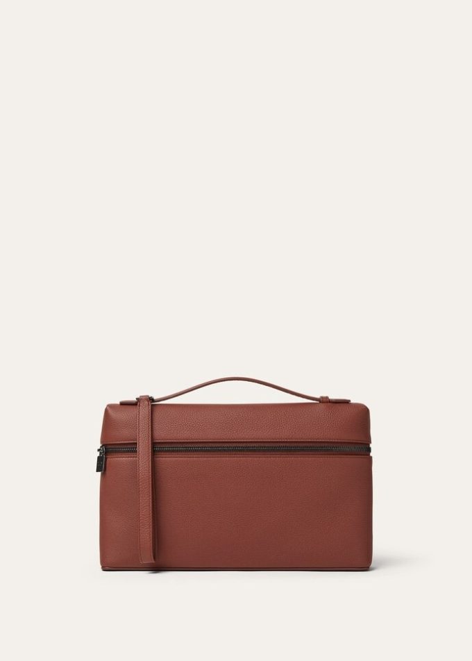 Extra Pouch L29