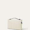Extra Pouch L29