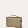 Extra Pouch L29