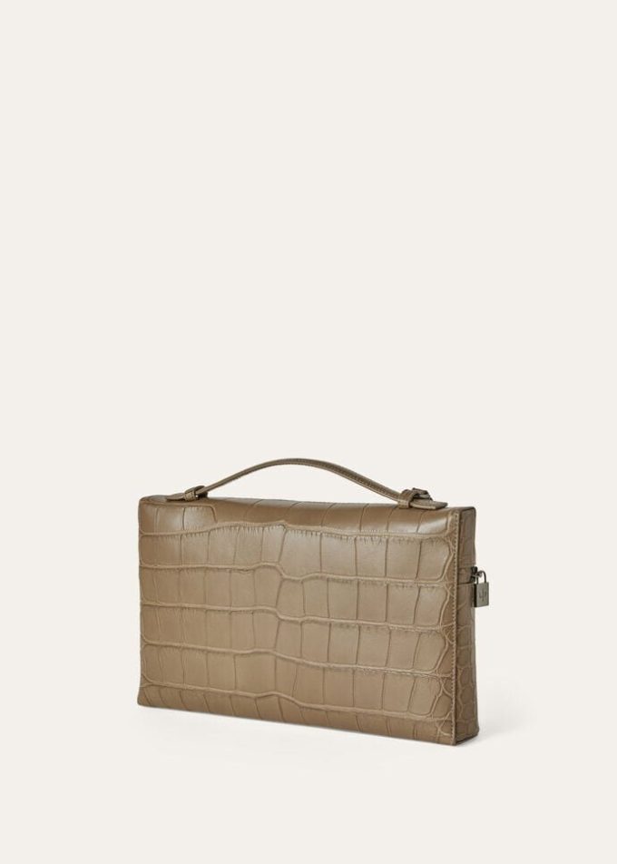 Extra Pouch L29
