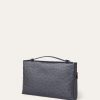 Extra Pouch L29