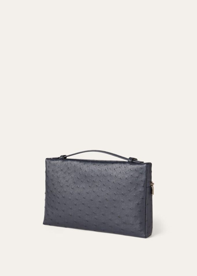 Extra Pouch L29
