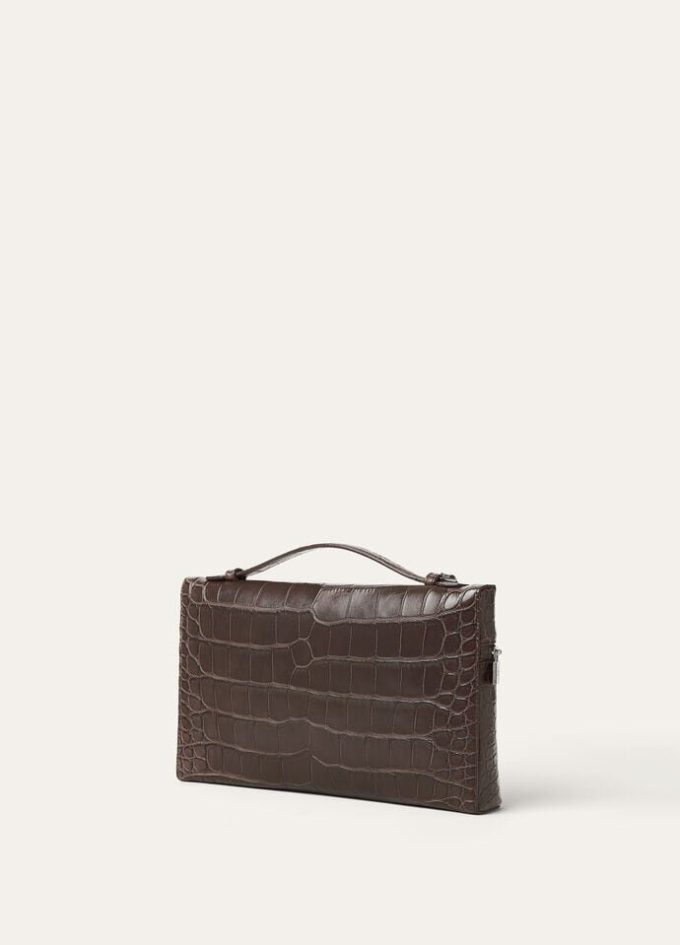Extra Pouch L29 Extra Pouch L29