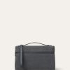 Extra Pouch L29