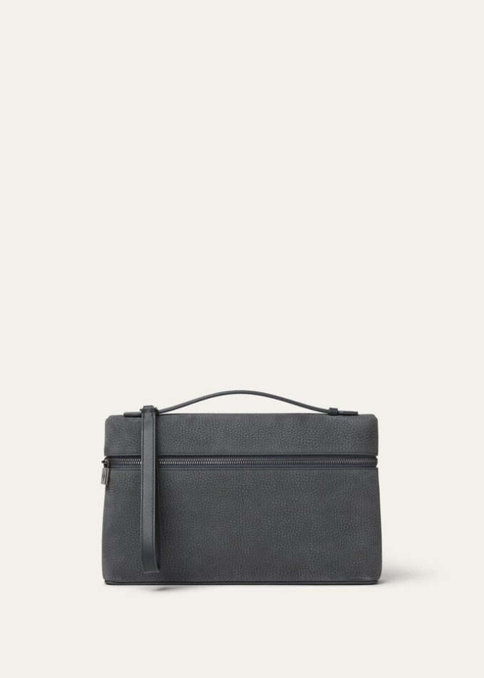 Extra Pouch L29