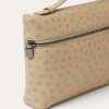 Extra Pouch L29