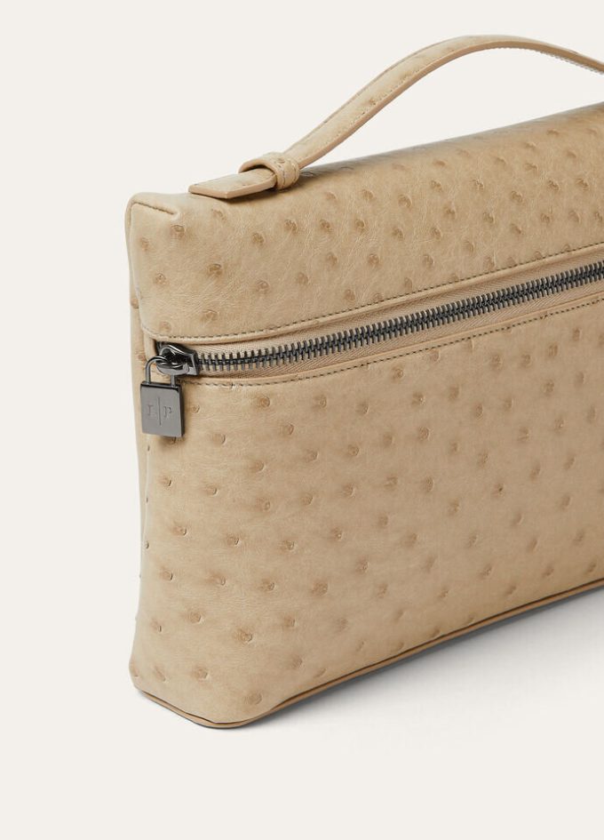Extra Pouch L29