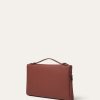 Extra Pouch L29