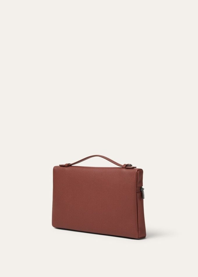 Extra Pouch L29