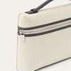 Extra Pouch L29
