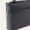 Extra Pouch L29 Extra Pouch L29