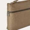 Extra Pouch L29