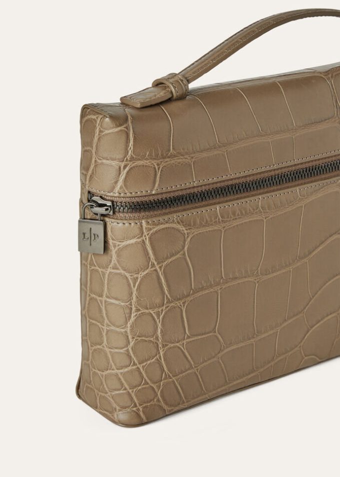 Extra Pouch L29