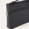 Extra Pouch L29