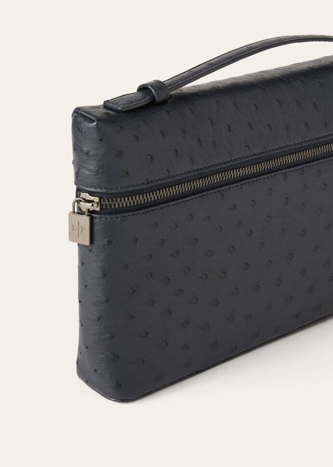 Extra Pouch L29