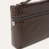 Extra Pouch L29 Extra Pouch L29