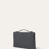Extra Pouch L29