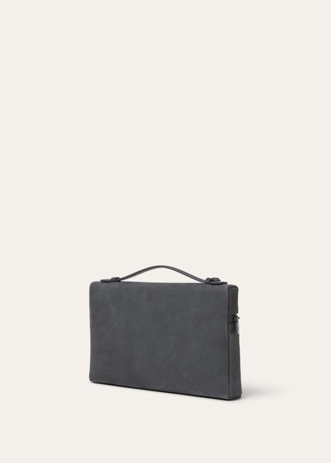 Extra Pouch L29