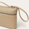 Extra Pouch L29