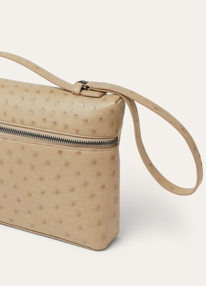 Extra Pouch L29