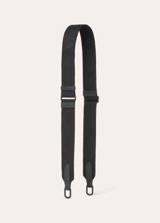 Extra Strap