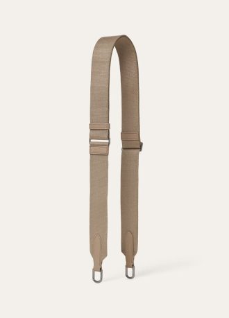 Extra Strap
