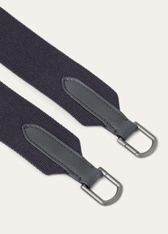 Extra Strap