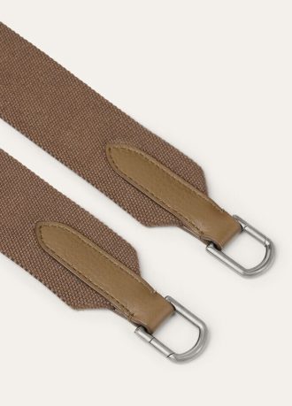 Extra Strap