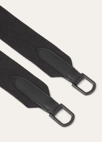 Extra Strap