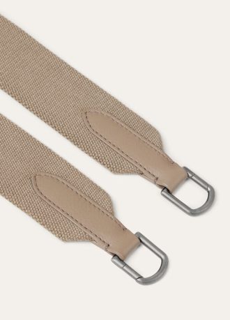 Extra Strap