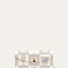 Extra Tuxedo Clutch