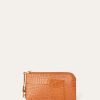 Extra Zip Pouch