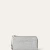 Extra Zip Pouch