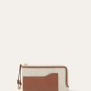 Extra Zip Pouch