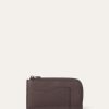 Extra Zip Pouch