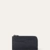 Extra Zip Pouch