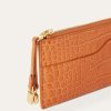 Extra Zip Pouch