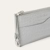 Extra Zip Pouch