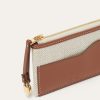 Extra Zip Pouch