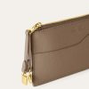 Extra Zip Pouch