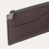 Extra Zip Pouch