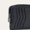 Extra Zip Pouch