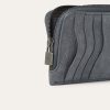 Extra Zip Pouch