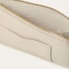 Extra Zip Pouch