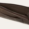 Extra Zip Pouch