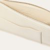 Extra Zip Pouch