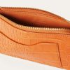 Extra Zip Pouch