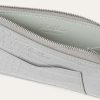 Extra Zip Pouch