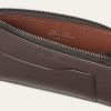 Extra Zip Pouch